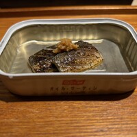 奥 - 