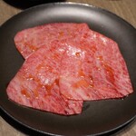 焼肉うしごろ - 