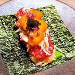 焼肉うしごろ - 