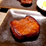 焼肉うしごろ - 