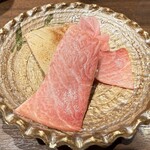 豪快 立ち寿司 - 