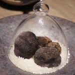 焼肉うしごろ - 