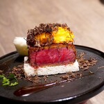 焼肉うしごろ - 