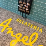 GELATERIA Angela - 
