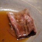 焼肉うしごろ - 