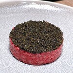 焼肉うしごろ - 