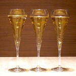 焼肉うしごろ - 