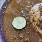 SOMA - マトンキーマ