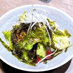 焼肉うしごろ - 