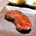 焼肉うしごろ - 