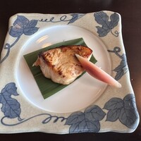 土佐料理 祢保希 新宿店 - 