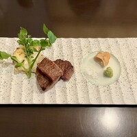 荒井屋 本店 - 