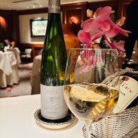 アピシウス -  アピシウス -