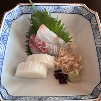 土佐料理 祢保希 新宿店 - 