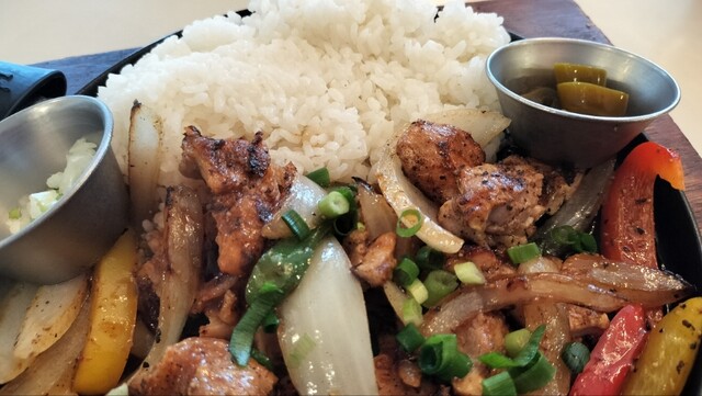 米国老舗 F.B. Rogersの銀のライオン足とライナー付 バターディッシュ ロンハーマン デラックス スーパー ソフト ボディ ブラシ｜Ron Herman