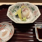 多仁本 - 鯛！筋肉モリモリ！バキバキ！くるりんぱのうるいがまた美味しい♡