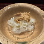 多仁本 - たぶんお互い、あ、ど、どうも初めまして、あ、どーもどーも…って思ってると思うけどすごく良かった