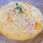 オステリア プリモ - 