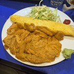 海三昧 おさしみ家 - 