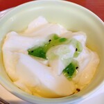 オステリア プリモ - 