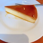 オステリア プリモ - 