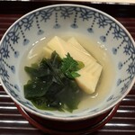 多仁本 - もう！筍あますぎ！おいしすぎ！やさしすぎ！