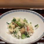 多仁本 - たきこみごはん♡蛤って本当に好き