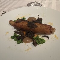 エノテーカ ピンキオーリ 名古屋 - 