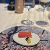 エノテーカ ピンキオーリ 名古屋 - 