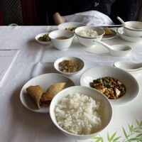 北京宮廷料理 涵梅舫 - 
