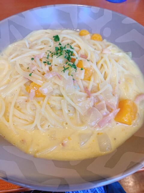 Osteria Primo photo 2