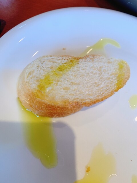 Osteria Primo photo 4