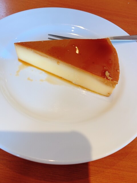 Osteria Primo photo 5