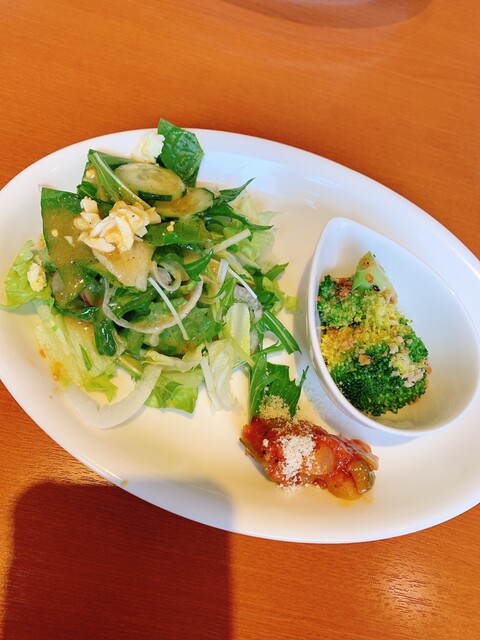 Osteria Primo photo 3