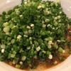 來杏 担担麺房 ジャズドリーム長島店