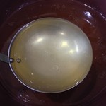 １０００えん『鶏飯』2014.7