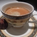 エクアトゥール - 【2014年7月】