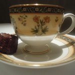 エクアトゥール - 【2014年7月】