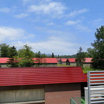 ニッカウヰスキー 余市蒸溜所 - 