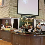 ニッカウヰスキー 余市蒸溜所 - 