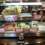 ニッカウヰスキー 余市蒸溜所 - 2014' 7/5