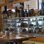 みなとや - 2014.7