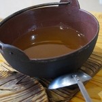 みなとや - １０００えん『鶏飯』2014.7