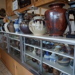 みなとや - 2014.7