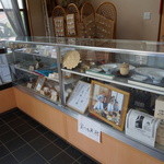 みなとや - 2014.7