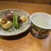 酒杯 ぎんのとら - 