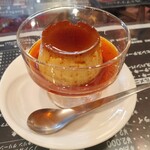 亜米利館 - 