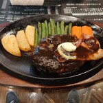 亜米利館 - 