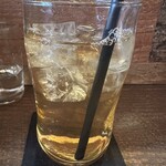 アンバードロップコーヒーロースターズ - 