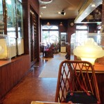 亜米利館 - 